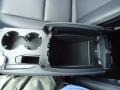 Black - C 300 4Matic Photo No. 23