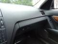 Black - C 300 4Matic Photo No. 26