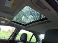 Black - C 300 4Matic Photo No. 27