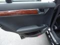 Black - C 300 4Matic Photo No. 28