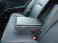 Black - C 300 4Matic Photo No. 29