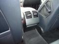 Black - C 300 4Matic Photo No. 30