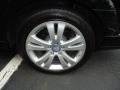 Black - C 300 4Matic Photo No. 31