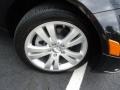 Black - C 300 4Matic Photo No. 33