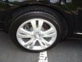 Black - C 300 4Matic Photo No. 34