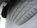 Black - C 300 4Matic Photo No. 37