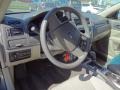 2010 Sterling Grey Metallic Ford Fusion SE  photo #8