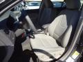 2010 Sterling Grey Metallic Ford Fusion SE  photo #9