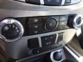 2010 Sterling Grey Metallic Ford Fusion SE  photo #16