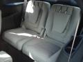 Medium Light Stone Rear Seat Photo for 2013 Ford Explorer #63443159