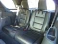 2013 Sterling Gray Metallic Ford Explorer XLT 4WD  photo #22