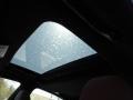 Obsidian Black - GS 350 AWD F Sport Photo No. 15
