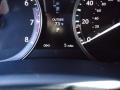 Obsidian Black - GS 350 AWD F Sport Photo No. 20