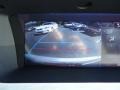 Liquid Platinum - GS 350 AWD Photo No. 18
