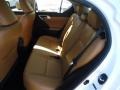 2012 Starfire White Pearl Lexus CT 200h Hybrid Premium  photo #11