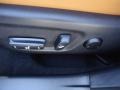 2012 Starfire White Pearl Lexus CT 200h Hybrid Premium  photo #15