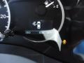 2012 Starfire White Pearl Lexus CT 200h Hybrid Premium  photo #20
