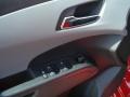 Victory Red - Sonic LT Hatch Photo No. 15