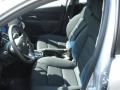 Silver Ice Metallic - Cruze LT Photo No. 11