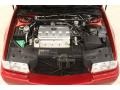 4.6 Liter DOHC 32-Valve Northstar V8 2001 Cadillac Eldorado ETC Engine