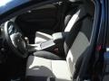Imperial Blue Metallic - Malibu LS Photo No. 11