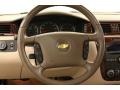 Amber Bronze Metallic - Impala LTZ Photo No. 11
