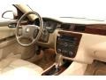 Amber Bronze Metallic - Impala LTZ Photo No. 18