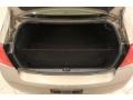 Amber Bronze Metallic - Impala LTZ Photo No. 24
