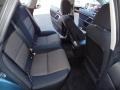 Atlantic Blue Pearl - Legacy 2.5i Wagon Photo No. 16