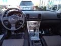 Atlantic Blue Pearl - Legacy 2.5i Wagon Photo No. 22