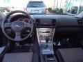 2005 Atlantic Blue Pearl Subaru Legacy 2.5i Wagon  photo #22