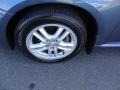 Atlantic Blue Pearl - Legacy 2.5i Wagon Photo No. 27