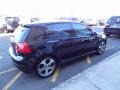 Black Magic - GTI 4 Door Photo No. 8