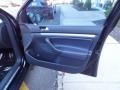 Black Magic - GTI 4 Door Photo No. 20