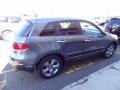 2008 Polished Metal Metallic Acura RDX Technology  photo #8