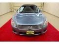 Ocean Gray - Maxima 3.5 SV Photo No. 2