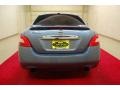 Ocean Gray - Maxima 3.5 SV Photo No. 5