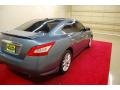 Ocean Gray - Maxima 3.5 SV Photo No. 6