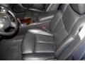 Ocean Gray - Maxima 3.5 SV Photo No. 10