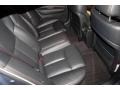 Ocean Gray - Maxima 3.5 SV Photo No. 18