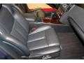 Ocean Gray - Maxima 3.5 SV Photo No. 20