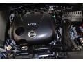 Ocean Gray - Maxima 3.5 SV Photo No. 28