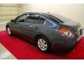 Dark Slate - Altima 2.5 S Photo No. 4