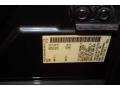 Dark Slate - Altima 2.5 S Photo No. 13
