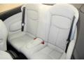 Liquid Platinum - G 37 S Sport Convertible Photo No. 14