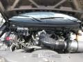 2005 Dark Shadow Grey Metallic Ford F150 XLT SuperCab  photo #21