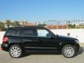 Black - GLK 350 Photo No. 3