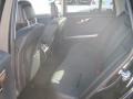 Black - GLK 350 Photo No. 8