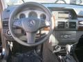 Black - GLK 350 Photo No. 9