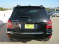 Black - GLK 350 Photo No. 5